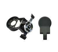 Brazo de pian con motor y soporte de repuesto para pieza de reparación 3Pro