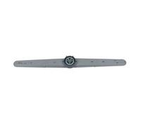 Brazo de pulverización Arcelik Beko 1746200600, brazo giratorio superior para lavavajillas también Altus Blomberg Grundig 1746200400 Bomann Clatronic ElektraBregenz Privileg Quelle Technostar