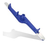 Brazo de pulverización para lavavajillas de fácil instalación 5304517203 de repuesto para 1545680 154250801 154568002 154414101 4840174 154250901 accesorios para electrodomésticos
