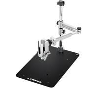 Brazo de retrabajo ajustable para PHSE - JBC