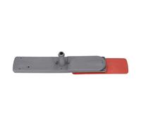 Brazo De Rocío Inferior Compatible Con AEG 1119226627 Para Lavavajillas