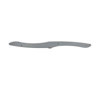 Brazo De Rocío Superior Gorenje 534683 Para Lavavajillas