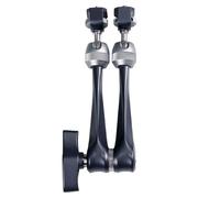 Brazo de roseta SmallRig (11") 3959