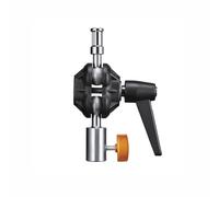 Brazo de rótula Godox AB10RS para Godox KNOWLED LiteFlow