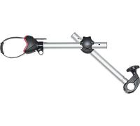 Brazo de sujeción de bicicletas bike-block pro s d2 fiamma