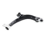 Brazo De Sujeción Lado Conductor Delantero Derecho para Zx Xsara Partner 3521E5