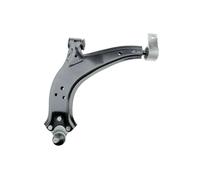 Brazo De Sujeción Lado Pasajero Delantero Izquierdo para Zx Xsara Partner 352099