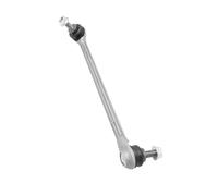 Brazo De Suspensià Junta Esférica Enlace Estabilizador Extremo Barra Estabilizadora Eje Delantero Para Mercedes Para Benz Clase E W212 T Modelo S212 CLS C218 L/R 2123201189(2123201189)