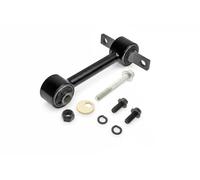 Brazo de suspensión 821 0932 10 FAG para VOLVO S40 I V40 Station Wagon