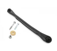 Brazo de suspensión 821 0940 10 FAG para FORD MONDEO III Turnier MONDEO III