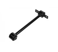 Brazo de suspensión arriba Barra guía 516 050 0021 MEYLE para VOLVO S40 I