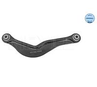 MEYLE Bieleta de suspensiÃ³n para FORD: Mondeo & VOLVO: V60, S60 (Ref: 716 035 0007)