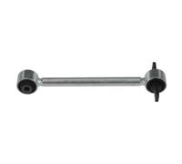 Brazo de suspensión Barra de acomplamiento VV-LS-7324 MOOG para VOLVO S40 I