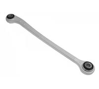 Brazo de suspensión Barra de empuje 821 0919 10 FAG para MERCEDES-BENZ CLASE S