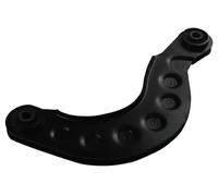 Brazo de suspensión Barra de empuje S062629 GSP para FORD VOLVO