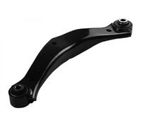 Brazo de suspensión Barra de empuje S062722 GSP para OPEL INSIGNIA A