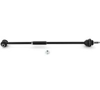 Brazo de suspensión Barra de péndulo 8500 16303 TRISCAN para JAGUAR S-TYPE II