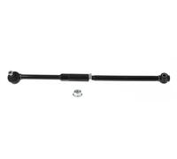 Brazo de suspensión Barra de péndulo 8500 17300 TRISCAN para JAGUAR S-TYPE II XJ