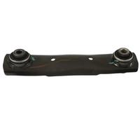 Triscan A/S Bieleta de suspensión para OPEL: Insignia & VAUXHALL: Insignia & SAAB: 9-5 & CHEVROLET: Malibu (Ref: 8500 24583)