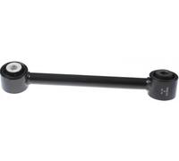 Brazo de suspensión Barra de péndulo 8500 40584 TRISCAN para HONDA ACCORD VIII