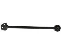 Triscan Brazo de suspensión 8500 40594 para Honda Accord VIII