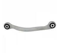 Brazo de suspensión Barra de péndulo TC1949 DELPHI para MERCEDES-BENZ SL CLASE E