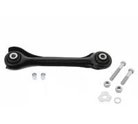Schaeffler FAG Bieleta de suspensión para MERCEDES-BENZ LK 201 Series, Classe SLK, 129 Series (Ref: 821 0935 10)