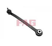 Brazo de suspensión Barra guía 821 0918 10 FAG para MERCEDES-BENZ CLASE S