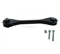 Brazo de suspensión Barra guía 8500 29652 TRISCAN para SEAT VW AUDI SKODA CUPRA