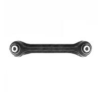 Brazo de suspensión Barra guía L16A32 MONROE para FORD GRAND C-MAX FOCUS III