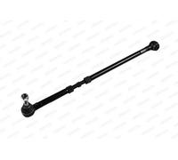 Brazo de suspensión Barra guía OP-TC-10137 MOOG para OPEL OMEGA B