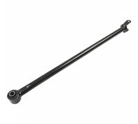 DELPHI Bieleta de suspensión para VAUXHALL: Astra & OPEL: Astra (Ref: TC8816)