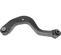 Brazo de suspensión Barra para ángulo de inclinación 821 0933 10 FAG para VW