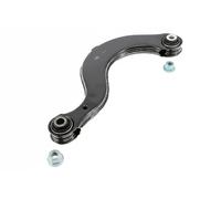 Brazo de suspensión Barra para ángulo de inclinación 821 1077 10 FAG para SEAT