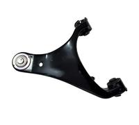 Brazo De SuspensióN Compatible Con Land Para Rover Para Discovery 4, Brazo Control Izquierdo, Conjunto Brazo De Suspensión Delantera, Barra Estabilizadora, Barra Acoplamiento LR051615 LR014133