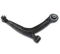 Brazo De Suspensión Con Articulación Delantera Derecha Para Fiat 500 Ford Ka