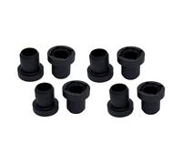Brazo de suspensión de casquillo corto 8 piezas 9060-050003 compatible con CF 500 600 800 1000 Quad Go Kart