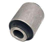 Brazo de suspensión del coche Buje de nudillo dirección Belakang 96626435 96626434 para Chevrolet Captiva para Opel Antara C100 C140 2010(Big)