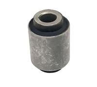 Brazo de suspensión del coche Buje de nudillo dirección Belakang 96626435 96626434 para Chevrolet Captiva para Opel Antara C100 C140 2010(Small)