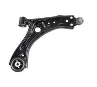 METZGER Barra de suspensión para FORD: Focus (Ref: 58144602)