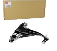 Brazo de suspensión delantera compatible con Ford Explorer 01-05 inferior derecho