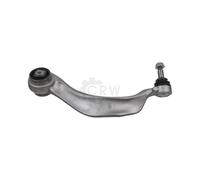 Brazo De Suspensión Delantera Derecha Exterior Para BMW Serie 7 5 Gran Turismo