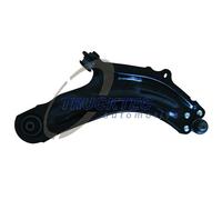 Brazo De Suspensión Delantera Derecha Para Renault Kangoo Express 1.5 DCI 90