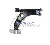 Brazo De Suspensión Delantera Derecha Para VW Golf V 1.4 16V 1.6 Touran Audi