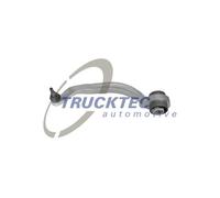 Brazo De Suspensión Delantera Izquierda Para Audi Allroad 2.5 TDI QUATTRO 2.7 T