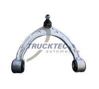 Brazo De Suspensión Delantero Ambos Lados Para VW Touareg 3.0 V6 TDI 4.2 V8
