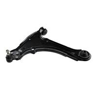 Brazo de control debajo Brazo oscilante transversal ZWD-PL-015 NTY para OPEL