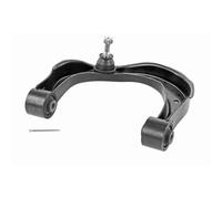 Brazo de suspensión delantero derecho Ackoja para Hyundai Grandeur Sonata