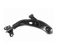 Brazo de suspensión delantero derecho Ackoja para Mazda 626 Xedos