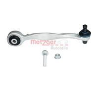 METZGER 58009112 Barra oscilante de suspensión de ruedas